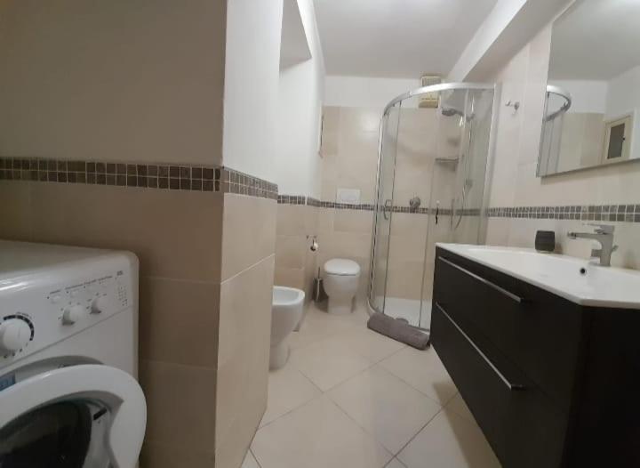 Dimora Bellavista Διαμέρισμα Σιένα Εξωτερικό φωτογραφία