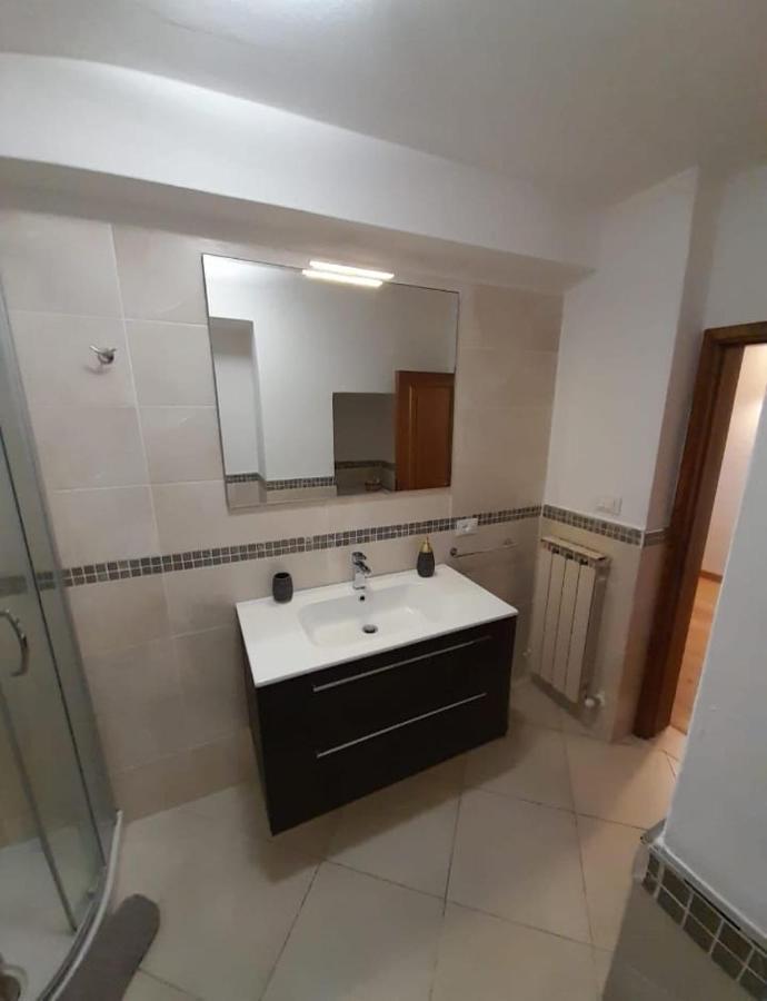 Dimora Bellavista Διαμέρισμα Σιένα Εξωτερικό φωτογραφία