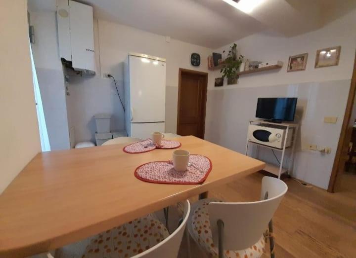 Dimora Bellavista Διαμέρισμα Σιένα Εξωτερικό φωτογραφία